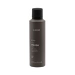 Lakme K.Finish Polish spray 200ml
