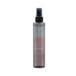 Lakme K.Styling Blowout spray 200ml