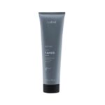 Lakme K.Styling Tamer gel 150ml