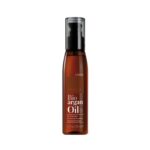 Lakme k.therapy Argan ulje 125ml