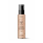 Lakme teknia Argan Oil Dry Oil 125ml