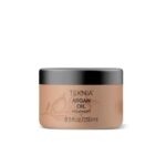 Lakme teknia Argan Oil tretman 250ml