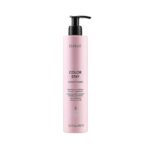 Lakme teknia Color Stay regenerator 300ml
