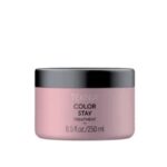 Lakme teknia Color Stay tretman 250ml