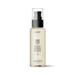 Lakme teknia Deep care drops 100ml