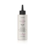 Lakme teknia Relief serum za suvu i osetljivu kožu glave 150ml