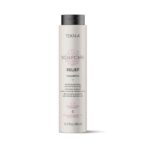 Lakme teknia Relief umirujući šampon za suvu i osetljivu kožu glave 300ml