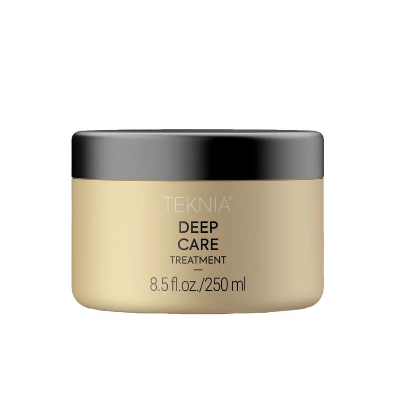 Lakme teknia deep care tretman 250ml Lakme teknia deep care tretman 250ml