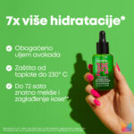 Matrix Food For Soft ulje 50ml - Slika 2