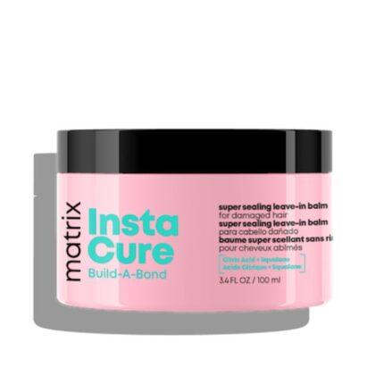 Matrix InstaCure Build-A-Bond Leave-In balzam 75ml