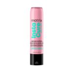 Matrix InstaCure Build-A-Bond regenerator 300ml