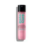 Matrix InstaCure Build-A-Bond šampon 300ml