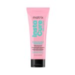 Matrix InstaCure Build-A-Bond tečna maska 250ml
