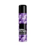 Matrix Style Link Builder Wax Spray 250ml