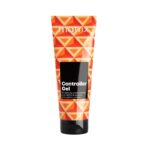 Matrix Style Link Controller gel za kosu 200ml