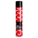 Matrix Style Link Fixer lak za kosu 400ml