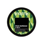 Matrix Style Link Over achiever 3 in 1 50ml