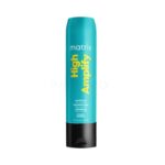 Matrix TR High Amplify regenerator 300ml