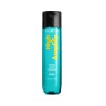 Matrix TR High Amplify šampon 300ml