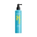 Matrix TR High Amplify wonder boost 250ml