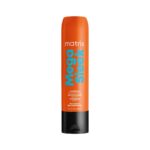 Matrix TR Mega Sleek regenerator 300ml