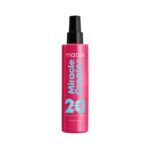 Matrix TR Miracle Creator sprej 190ml