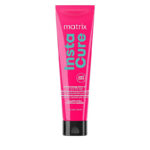 Matrix Total Results InstaCure leave-in protiv lomljenja kose 150ml