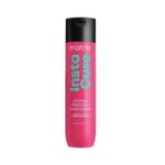 Matrix Total Results InstaCure šampon 300ml