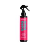 Matrix Total Results InstaCure sprej 200ml