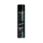 Matrix Vavoom Extra Full lak za kosu 500ml