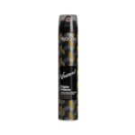 Matrix Vavoom Triple Freeze Extra Dry lak za kosu 300ml