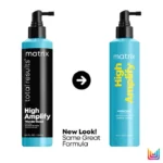 Matrix TR High Amplify wonder boost 250ml - Slika 2