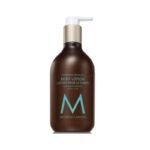 Moroccanoil Body Lotion 360ml - losion za hidrataciju