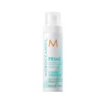 Moroccanoil ChromaTech PRIME - Za bojenu kosu 160ml