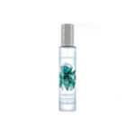 Moroccanoil Hair & Body Fragrance Mist 100ml