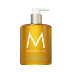 Moroccanoil Hand Wash 360ml sapun za nežno čišćenje ruku