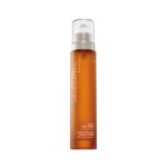 Moroccanoil Night Body Serum 50ml noćni serum za telo