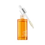 Moroccanoil Pure Argan Oil pure restoration 50ml