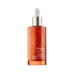 Moroccanoil Shimmering Body Oil 50ml svetlucavo ulje za telo