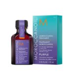 Moroccanoil Treatment Purple 25ml
