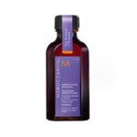 Moroccanoil Treatment Purple 50ml