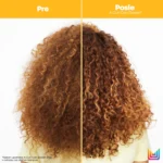 Matrix A Curl Can Dream hidrirajuća krema 500ml - Slika 3