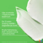 Matrix Food For Soft maska 500ml - Slika 3