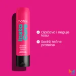 Matrix Total Results InstaCure regenerator 300ml - Slika 4
