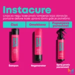 Matrix Total Results InstaCure regenerator 300ml - Slika 2