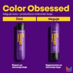 Matrix TR Color Obsessed regenerator 300ml - Slika 3