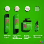 Matrix Food For Soft regenerator 300ml - Slika 3