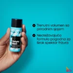 Matrix Style Link Height Riser puder za volumen 7g - Slika 2
