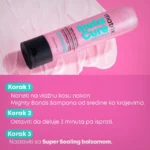 Matrix InstaCure Build-A-Bond regenerator 300ml - Slika 3