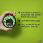 Matrix Style Link Over achiever 3 in 1 50ml - Slika 2